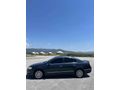 Sahibinden Volkswagen Passat 1.6 FSi Comfortline 2006 Model 