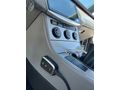 Sahibinden Volkswagen Passat 1.6 FSi Comfortline 2006 Model 
