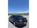 Sahibinden Volkswagen Passat 1.6 FSi Comfortline 2006 Model 