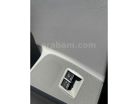 Sahibinden Volkswagen Passat 1.6 FSi Comfortline 2006 Model 