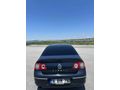 Sahibinden Volkswagen Passat 1.6 FSi Comfortline 2006 Model 