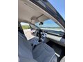 Sahibinden Volkswagen Passat 1.6 FSi Comfortline 2006 Model 