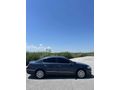 Sahibinden Volkswagen Passat 1.6 FSi Comfortline 2006 Model 