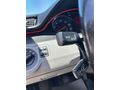 Sahibinden Volkswagen Passat 1.6 FSi Comfortline 2006 Model 