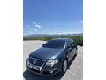 Sahibinden Volkswagen Passat 1.6 FSi Comfortline 2006 Model 