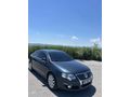 Sahibinden Volkswagen Passat 1.6 FSi Comfortline 2006 Model 