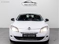B&GMOTORS'DAN/MEGANE/DİZEL/COUPE/SENETLE/PEŞİNAT:270.000TL