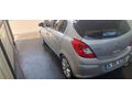 Sahibinden Opel Corsa 1.4 Enjoy 2012 Model
