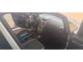 Sahibinden Opel Corsa 1.4 Enjoy 2012 Model