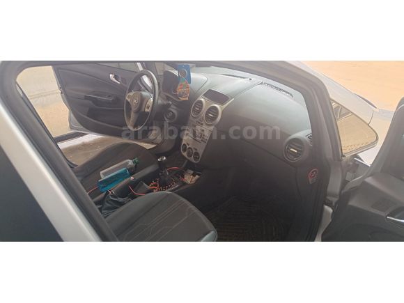 Sahibinden Opel Corsa 1.4 Enjoy 2012 Model