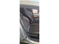 Sahibinden Opel Corsa 1.4 Enjoy 2012 Model