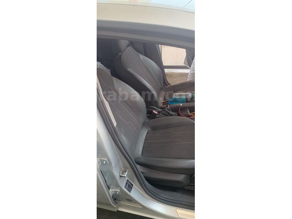Sahibinden Opel Corsa 1.4 Enjoy 2012 Model