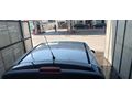 Sahibinden Opel Corsa 1.4 Enjoy 2012 Model