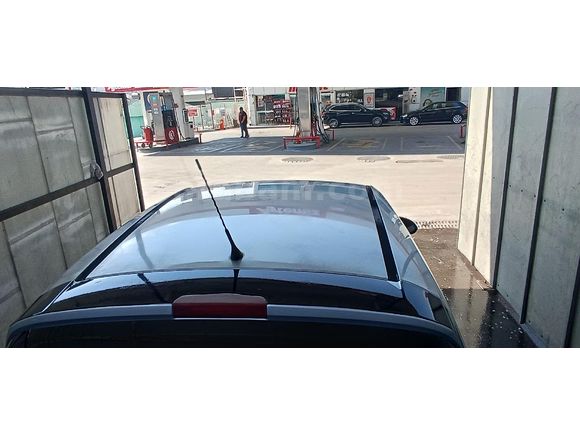 Sahibinden Opel Corsa 1.4 Enjoy 2012 Model