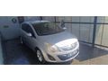 Sahibinden Opel Corsa 1.4 Enjoy 2012 Model