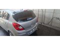 Sahibinden Opel Corsa 1.4 Enjoy 2012 Model