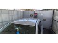 Sahibinden Opel Corsa 1.4 Enjoy 2012 Model
