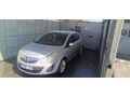 Sahibinden Opel Corsa 1.4 Enjoy 2012 Model