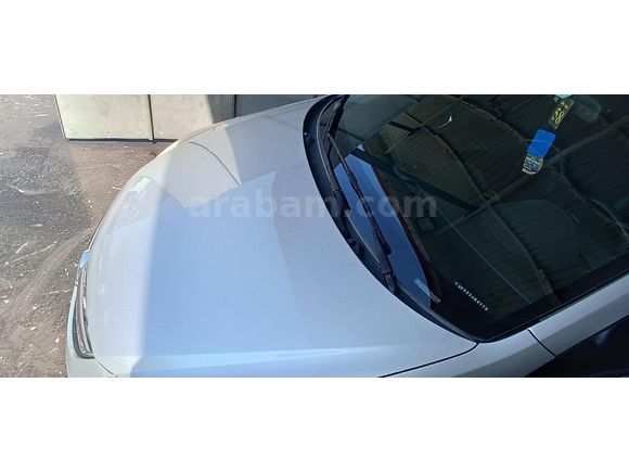 Sahibinden Opel Corsa 1.4 Enjoy 2012 Model
