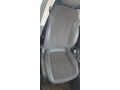 Sahibinden Opel Corsa 1.4 Enjoy 2012 Model
