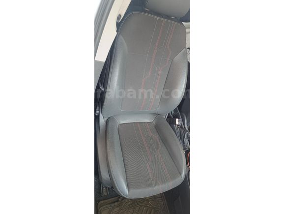 Sahibinden Opel Corsa 1.4 Enjoy 2012 Model