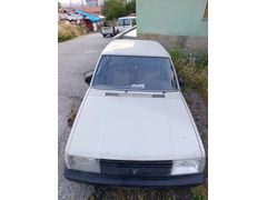 90 MODEL ŞAHİN PARÇA PARÇA SATILIK İSTEYENE KOMPLE SATILIK