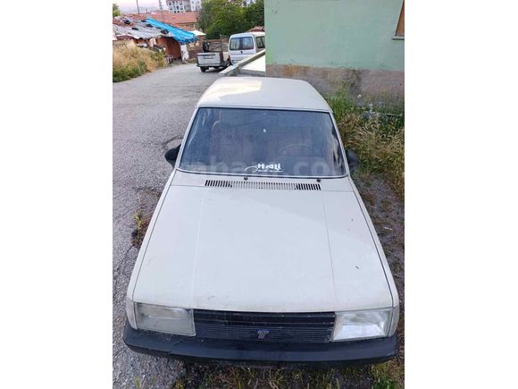 90 MODEL ŞAHİN PARÇA PARÇA SATILIK İSTEYENE KOMPLE SATILIK