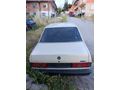 90 MODEL ŞAHİN PARÇA PARÇA SATILIK İSTEYENE KOMPLE SATILIK