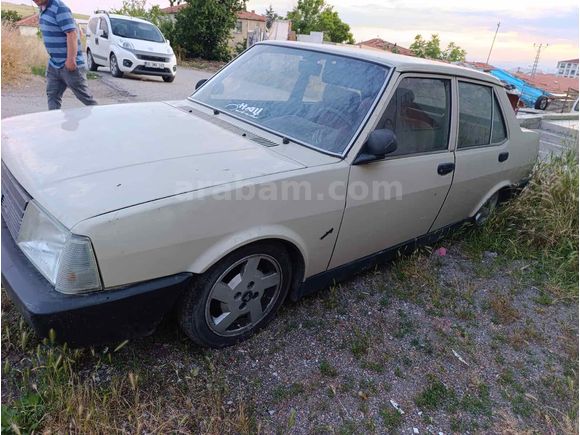 90 MODEL ŞAHİN PARÇA PARÇA SATILIK İSTEYENE KOMPLE SATILIK