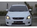 KARTA 12 AY VADE*2010*KİA PROCEED*1.6 CRDİ*COOL*OTOMATİK*115HP**