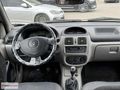 PROF MOTORS'DAN 2005 Clio Symbol 1.4 16V Expression 82 BİN KM