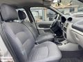PROF MOTORS'DAN 2005 Clio Symbol 1.4 16V Expression 82 BİN KM