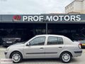 PROF MOTORS'DAN 2005 Clio Symbol 1.4 16V Expression 82 BİN KM