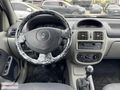 PROF MOTORS'DAN 2005 Clio Symbol 1.4 16V Expression 82 BİN KM