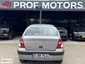 PROF MOTORS'DAN 2005 Clio Symbol 1.4 16V Expression 82 BİN KM