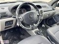 PROF MOTORS'DAN 2005 Clio Symbol 1.4 16V Expression 82 BİN KM