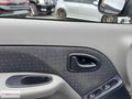 PROF MOTORS'DAN 2005 Clio Symbol 1.4 16V Expression 82 BİN KM