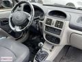 PROF MOTORS'DAN 2005 Clio Symbol 1.4 16V Expression 82 BİN KM