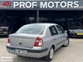 PROF MOTORS'DAN 2005 Clio Symbol 1.4 16V Expression 82 BİN KM