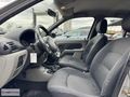 PROF MOTORS'DAN 2005 Clio Symbol 1.4 16V Expression 82 BİN KM