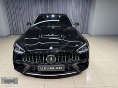 BAYİ2023 MODEL C 63 S AMG E PERFORMANCE.SOĞUTMA-ARKA AKS-HEAD UP