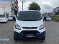 FORD CUSTOM 310S TREND