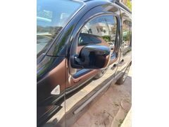Sahibinden Renault Kangoo Multix 1.5 dCi Expression 2010 Model