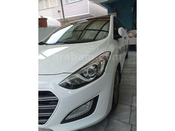Pasta cilası iç kuaförü ve seramik boya koruması yeni
