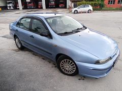 Sahibinden Fiat Marea 1.6 SX 2004 Model
