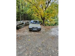 Sahibinden Tofaş Doğan SLX 1993 Model