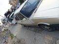 Sahibinden Tofaş Doğan SLX 1993 Model