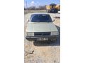 Sahibinden Tofaş Doğan SLX 1993 Model