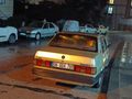 Sahibinden Tofaş Doğan SLX 1993 Model
