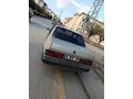 Sahibinden Tofaş Doğan SLX 1993 Model